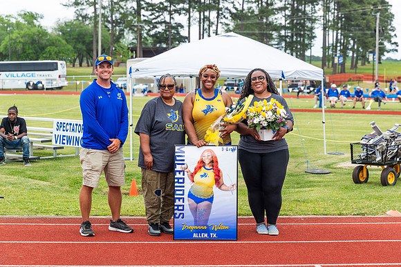 SP25 Track Meet 39