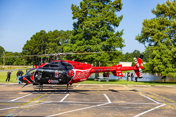 HCOP_Hellicopter122