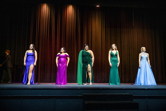 Miss Greek 2024_145