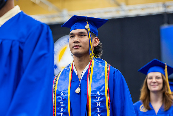 SAUSummerCommencement25_132