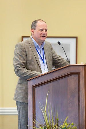 SP25 SOAR Conference 5