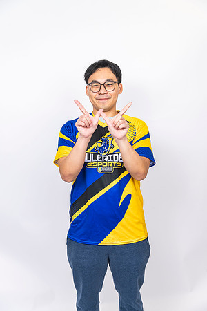 ESports2024_118