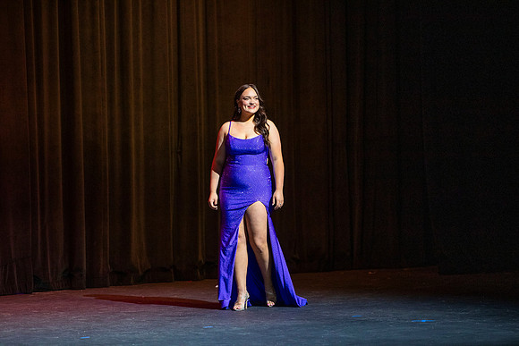 Miss Greek 2024_121