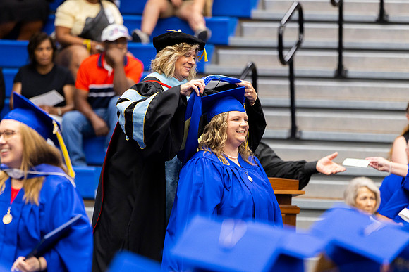 SAUSummerCommencement25_90