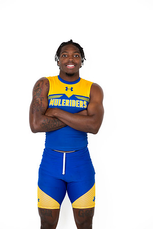 TrackMediaDay20242024_454