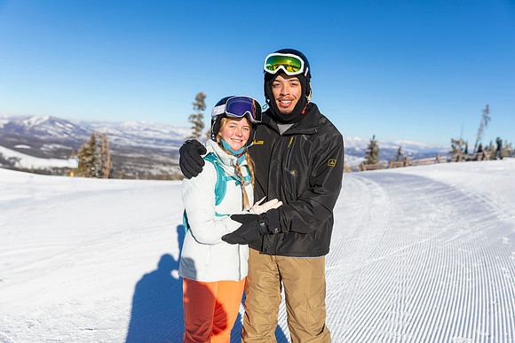 SAU Ski Trip_2025_41