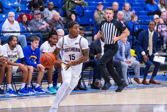 SAU vs ATU_Mens_2024_59