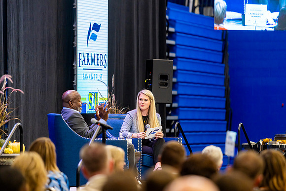 FB&T Dist. Speaker Series_40