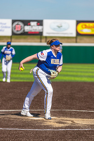 SAU vs. SNU Game 3108