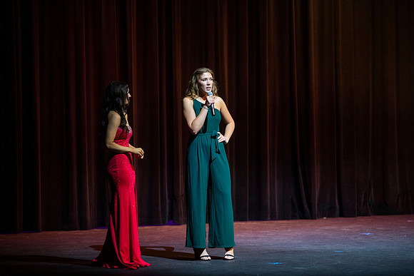 Miss Greek 2024_43