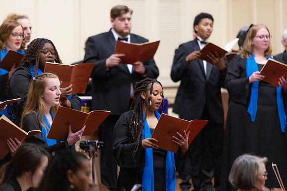 SP25 Choir 35