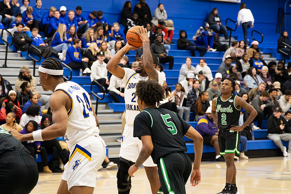 SAU_MBB_JAN23-44