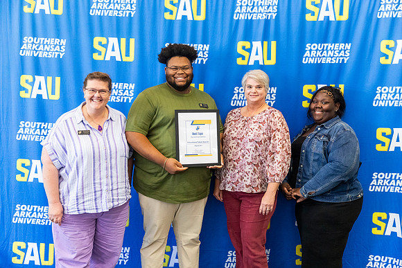 StudentAffairsLuncheon_39