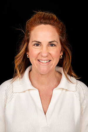 Julie Walker