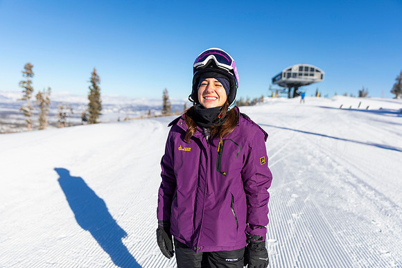 SAU Ski Trip_2025_30