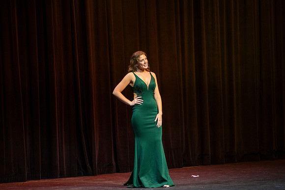 Miss Greek 2024_134