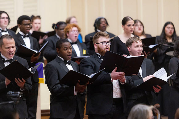 SP25 Choir 57