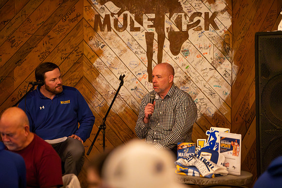 Mulerider Club Mid-Season Update_24