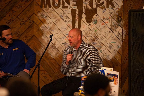 Mulerider Club Mid-Season Update_25