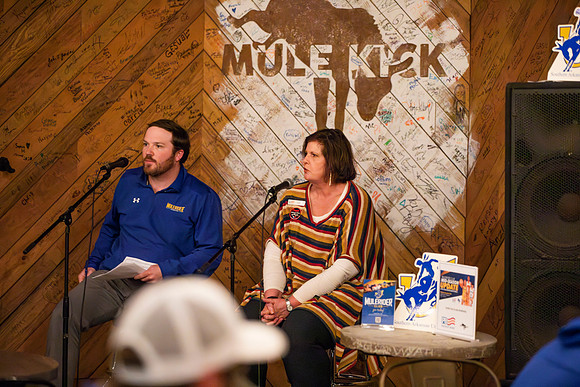 Mulerider Club Mid-Season Update_26