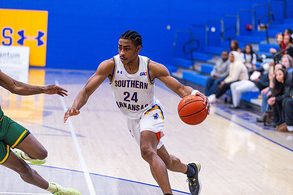 SAU vs ATU_Mens_2024_51