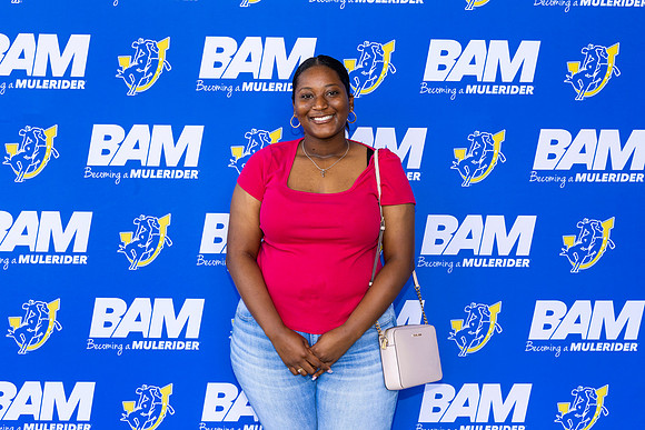 BAM June 5 15