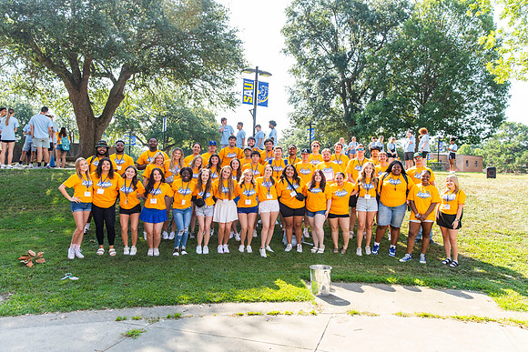 LAGroupPhotos2024_30