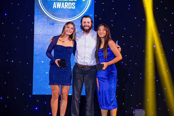 SP25 Mulespys 49