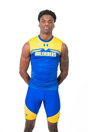 TrackMediaDay20242024_294