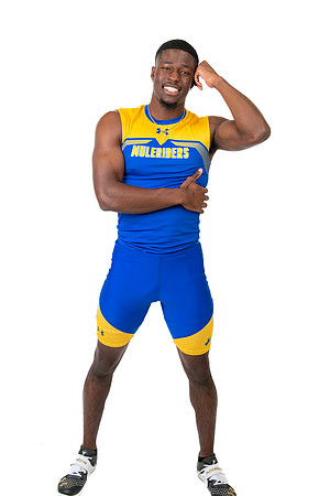 TrackMediaDay20242024_354