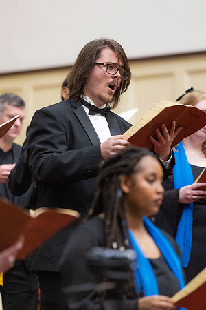 SP25 Choir 49