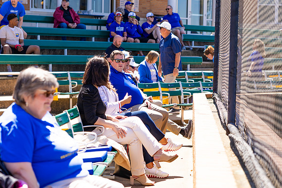 Baseball - SAU vs. MC_30