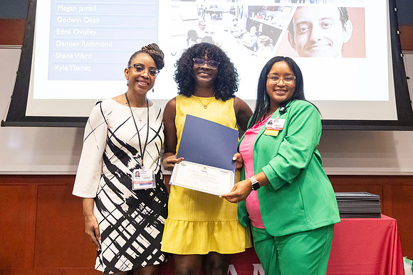 HCOP_Awards64