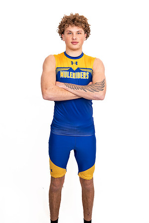 TrackRecruits_1