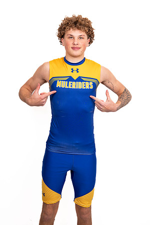 TrackRecruits_2