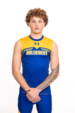TrackRecruits_5