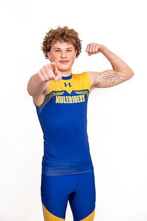 TrackRecruits_4