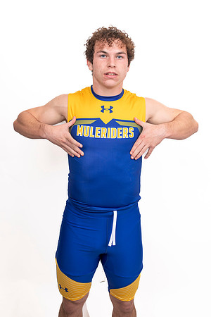 TrackRecruits_8