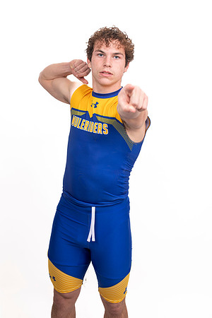 TrackRecruits_9