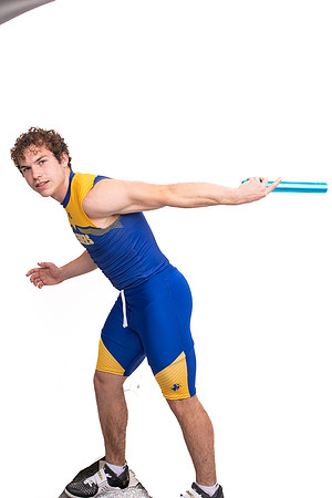 TrackRecruits_11