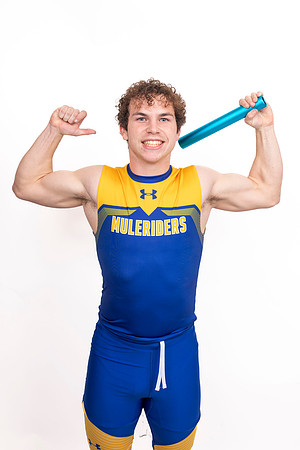 TrackRecruits_12