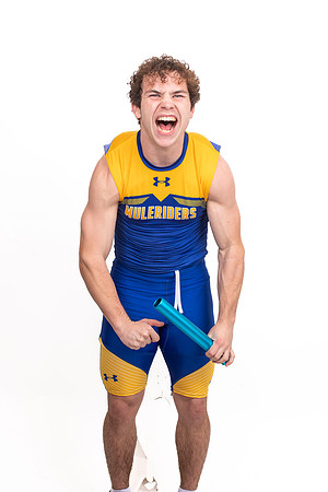 TrackRecruits_13