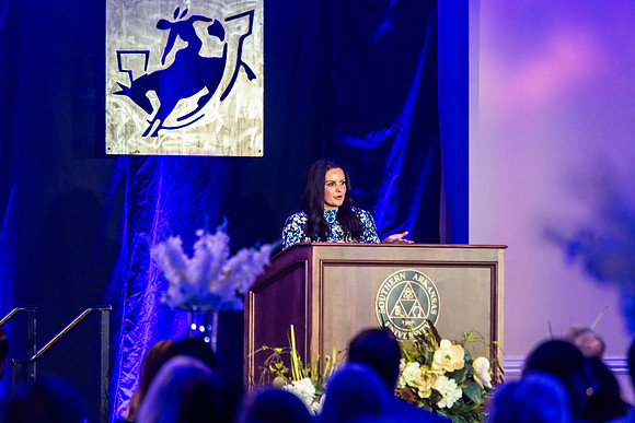 Distinguished Alumni Awards 2025_15