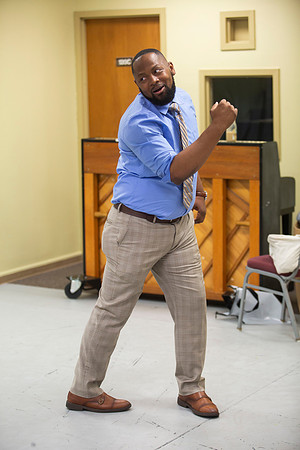 TheatreClasses_19