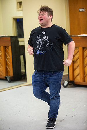 TheatreClasses_20