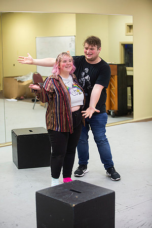 TheatreClasses_21