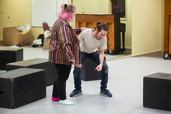 TheatreClasses_22