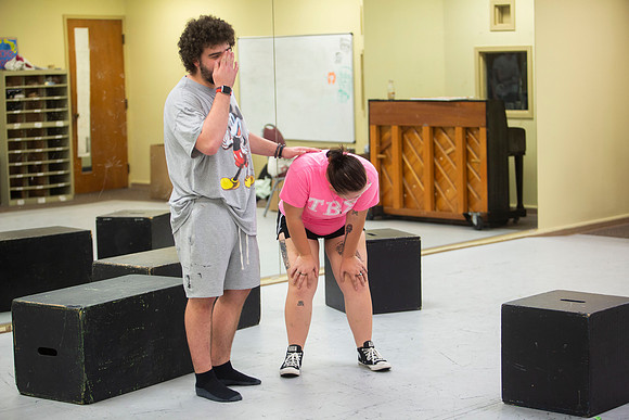 TheatreClasses_23