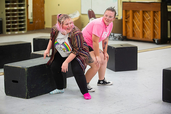 TheatreClasses_24