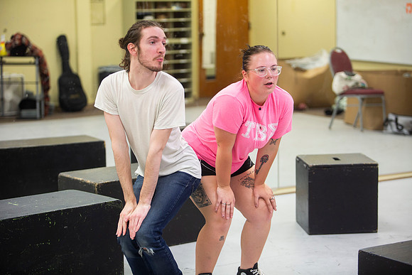 TheatreClasses_25